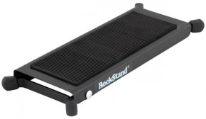    RockStand RS24000 4