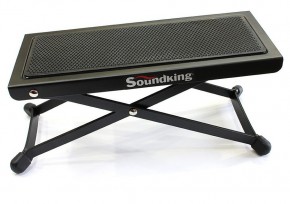    Soundking SKDG001