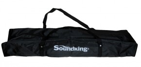  Soundking SKSB400B (2  + ) 6