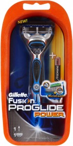  Gillette Fusion Power (1 ) (7702018084876)