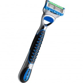  Gillette Fusion Power (1 ) (7702018084876) 5