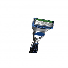  Gillette Fusion Power (1 ) (7702018084876) 6