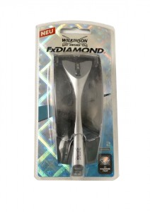  Schick FX Diamond + 2  (4027800315604) 3