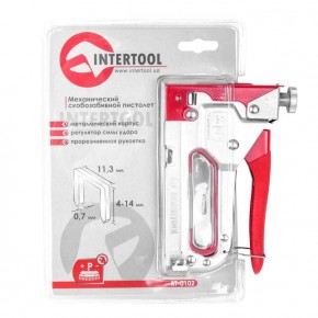  Intertool RT-0102 3