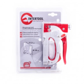   Intertool RT-0201 (1)