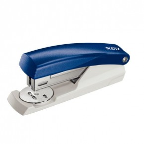  Leitz Topstyle 24/6 25   (55010035)