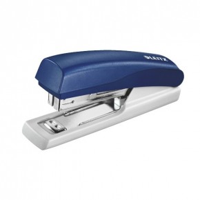 - Leitz Topstyle 10 10   (55170035)