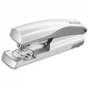   Leitz NeXXt Style 3    (55620004)