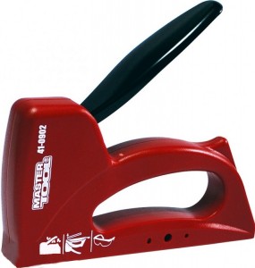  Master Tool (41-0902)