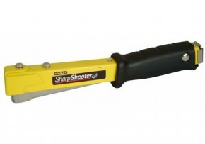   Stanley Hammer Tacker 6-PHT150    G