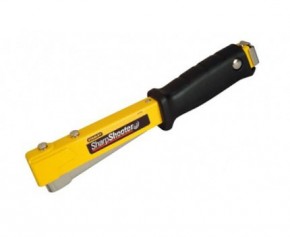   Stanley Hammer Tacker 6-PHT150    G 3