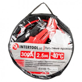   Intertool 300 3  -40C AT-3042 4