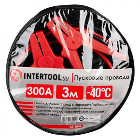   Intertool 300 3  -40C AT-3042 5