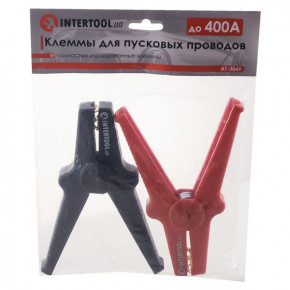     Intertool 600A (AT-3049) 3