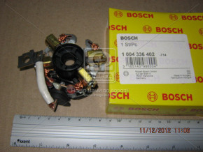 p  Bosch 1004336402 4