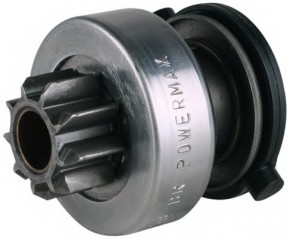   Bosch 1006209618