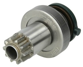   Bosch 1006209699