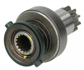   Bosch 1006209699 3