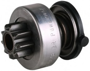   Bosch 1006209997