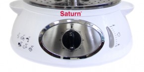  Saturn ST-EC0100 white 3