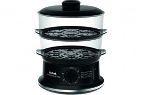  Tefal VC 1401