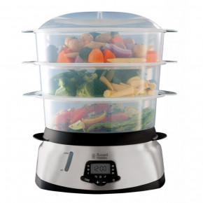 3-   Russell Hobbs 23560-56 Healthy