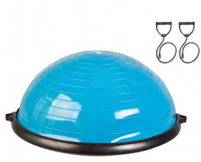   LiveUp Bosu Ball LS3570