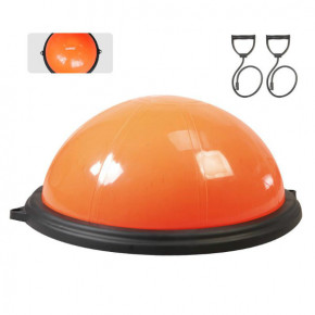   LiveUp Bosu Ball LS3611