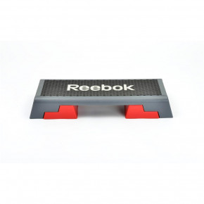 - Reebok RSP-10150 3