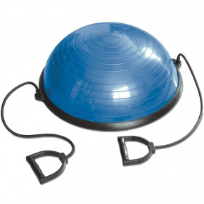   Tunturi Balance Trainer (14TUSFU152)