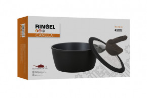  Ringel Canella 18   (RG-4100-18) 5