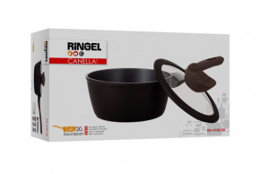  Ringel Canella 20  (RG-4100-20) 5