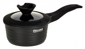  Rondell Walzer RDA-764 16 4