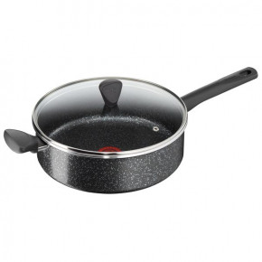  Tefal C2643352 Brut 26 