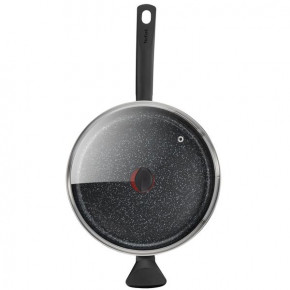  Tefal C2643352 Brut 26  3