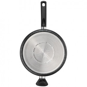  Tefal C2643352 Brut 26  4