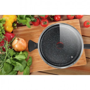  Tefal C2643352 Brut 26  5