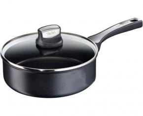  Tefal C6203272 24 Expertise