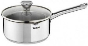  Tefal Chef 18  (C6942902)