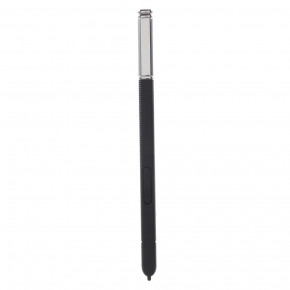  SK S Pen Samsung Note 4 N910 