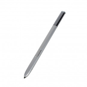  SK S Pen Samsung Note 5 N920 