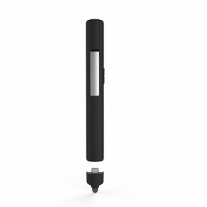 C  LeSenz Wireless Talking Stylus Pen 3