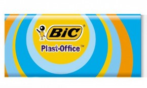  BIC Plast-Office (400848620,9)