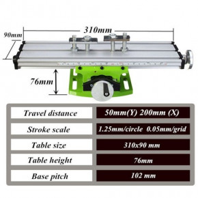     Miniq BG-63300 6