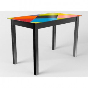   Comfy Home 11065 MyTable-Art (Black)