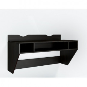    Comfy Home AirTable-II DB Mini ()