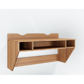    Comfy Home AirTable-II LB Mini ()