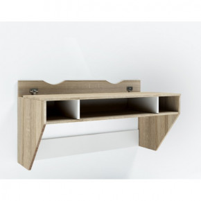  '  Comfy Home AirTable-II SW Mini ()