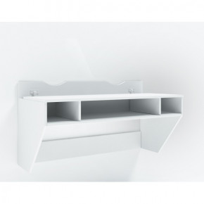    Comfy Home AirTable-II WT Mini ()