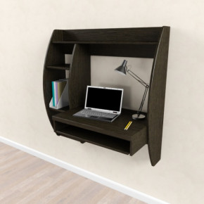    Comfy Home AirTable Valko, 